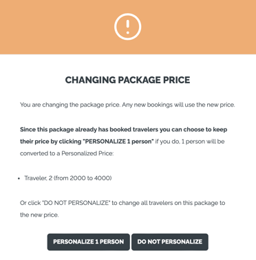 price-package-change-popop