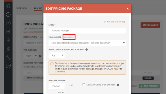 pricing-package-mode-learn-more