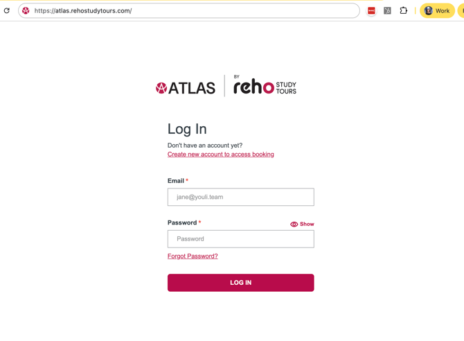pwl-login-for-reho
