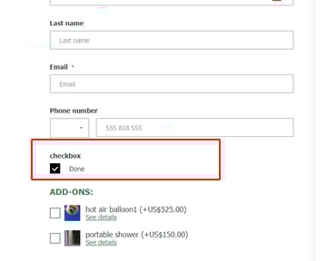 regform-checkbox-done-on-checkout-flow