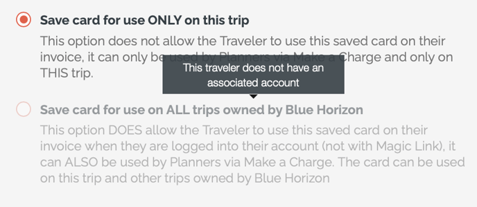 save-card-for-all-trips