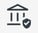 saved_bank_transfer