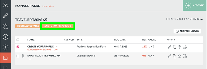 send to non responders-20251112-042745