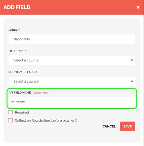set-api-field-name