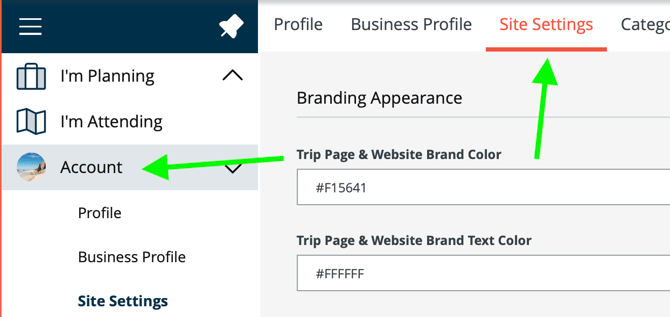 site-settings.png (890×422)