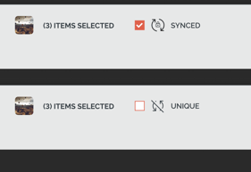 ssi-sync-changes-option-add-from-library