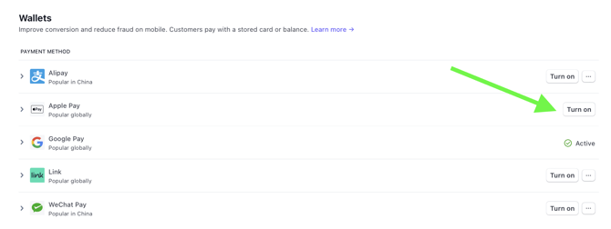 stripe-payment-methods-wallet-apple-pay