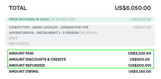 sub_totals_mockup