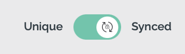 sync-toggle