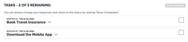 tasks_not_upper_case_sales_page