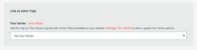 tour-series-no-pre-post