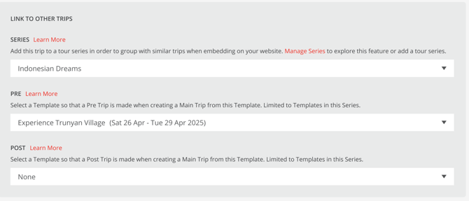 tour-series