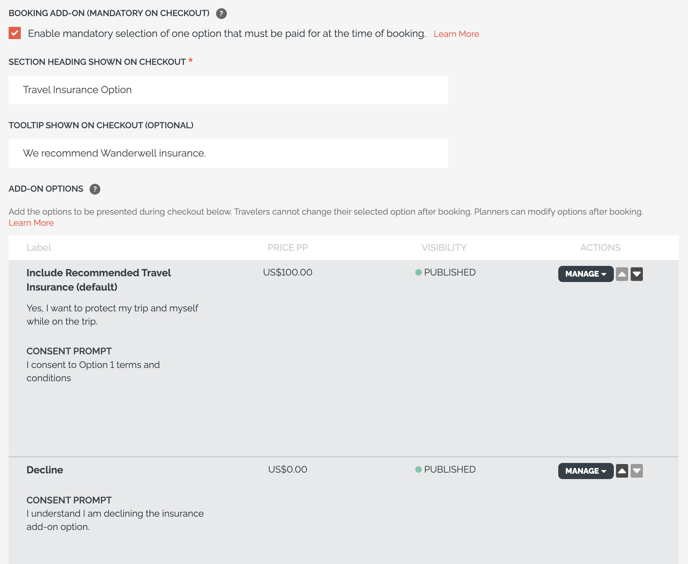 travel-insurance-booking-add-on-example