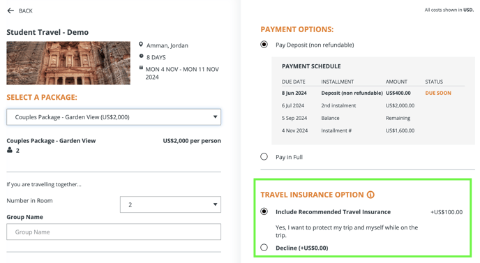 travel-insurance-booking-add-on-traveler-example