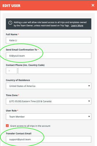 traveler-contact-email