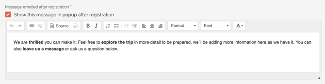 trip-settings-show-message-checkoutflow-require-login