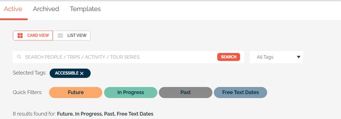 trip-tags-filter-new-pills-dashboard