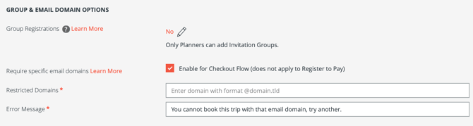 trip_settings_domain_checkbox
