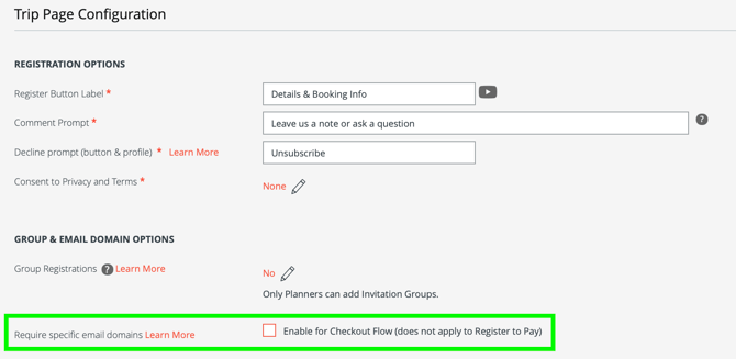 trip_settings_domain_restrictions