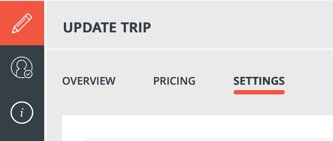 trip_settings_navigation