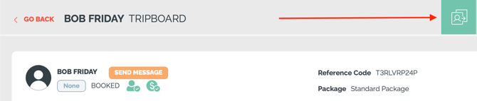 tripboard-copy-transfer