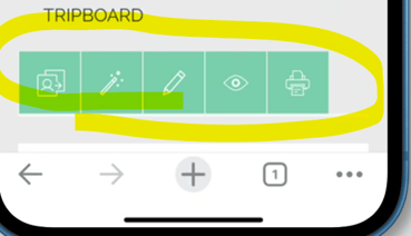 tripboard-icons-mobile