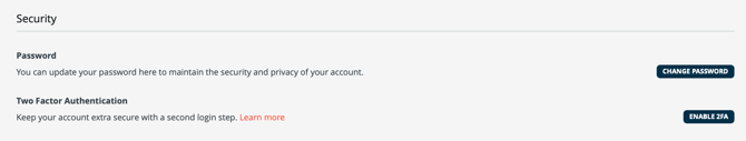 user-account-2fa-option
