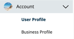 user-account-menu