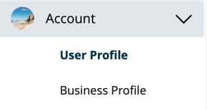 user-account-menu