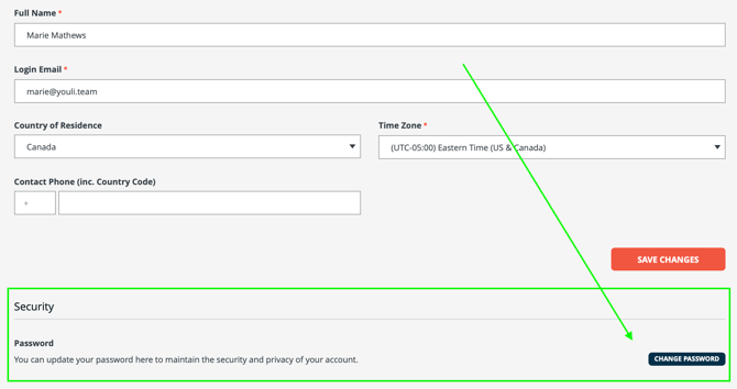 user-account-new-change-password