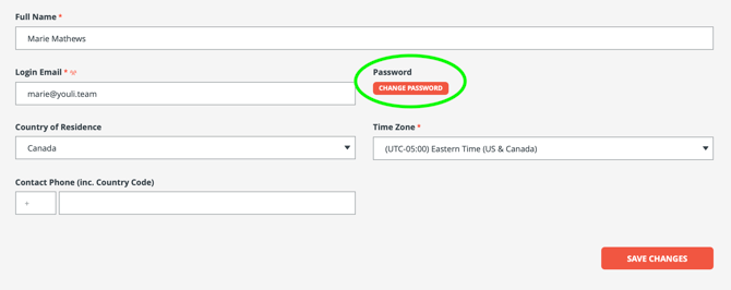 user-account-old-change-password