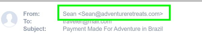 Screenshot 2023-09-05 155143