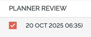 Screenshot 2025-10-20 at 11.35.26 am