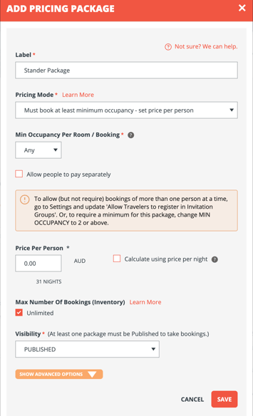 Screenshot 2025-11-19 at 3.22.17 pm