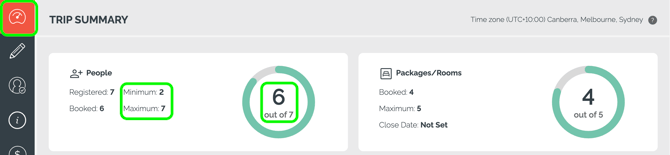 Screenshot 2025-11-27 at 2.04.32 pm-1