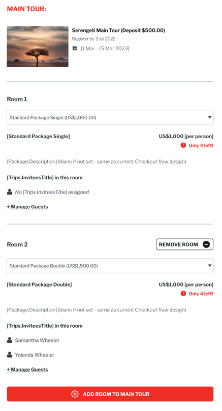 Screenshot 2025-12-10 at 10.06.00 pm