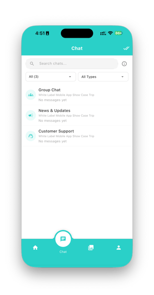 Screenshot 2026-02-25 at 4-51-45 pm-png-2