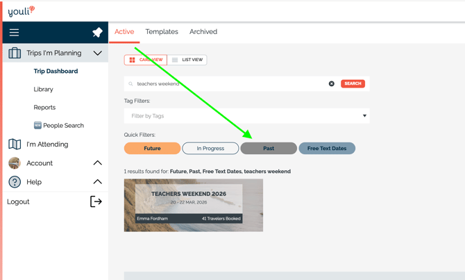 Screenshot 2026-03-24 at 11.21.39 AM