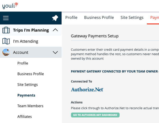 Screenshot 2026-03-26 at 4.57.44 PM