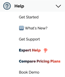 Screenshot 2026-03-31 at 4.11.53 pm