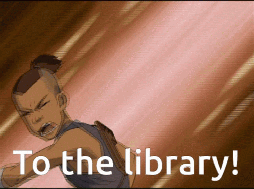 avatar-sokka