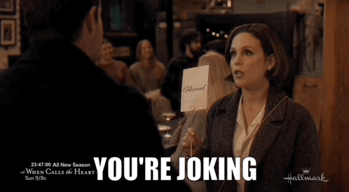blind-date-book-club-erin-krakow