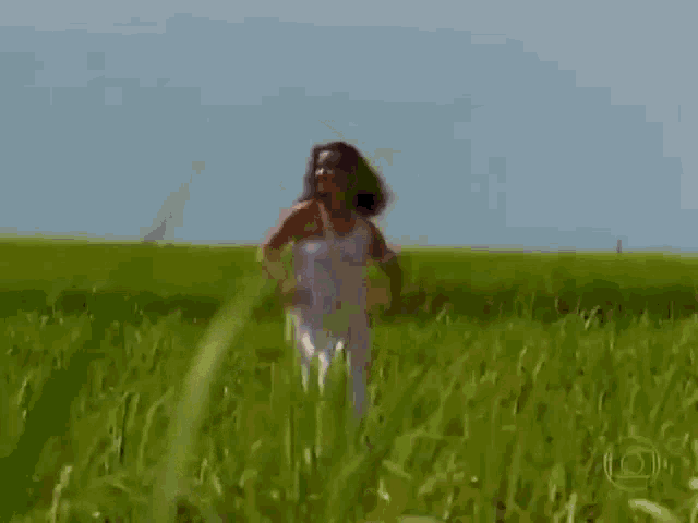 clara-nunes-dance