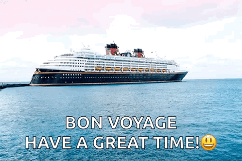 cruise-cruiseship