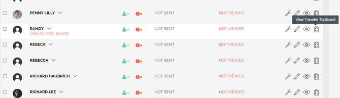 image-png-Dec-26-2022-10-38-35-5604-PM