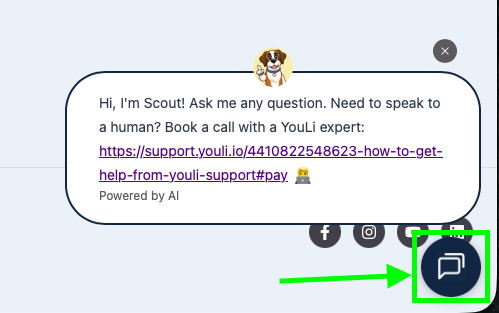 image-png-Nov-17-2025-11-51-34-9961-PM