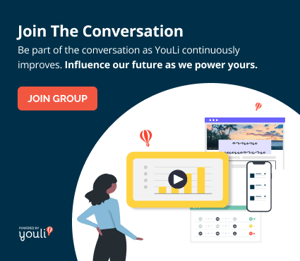 join-conversation-dashboard-promo