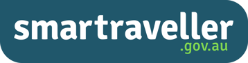 smart traveller logo