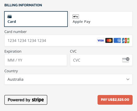 stripe-credit-card-form