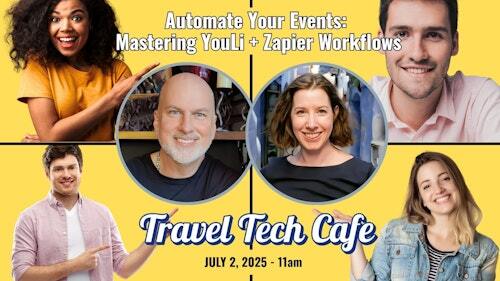 travel-tech-cafe-zapier-july-2025
